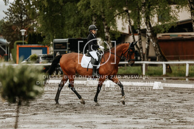 © Niki Buchegger, turnier-fotos.at
