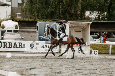 © Niki Buchegger, turnier-fotos.at
