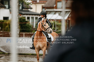 © Niki Buchegger, turnier-fotos.at