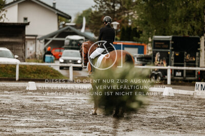 © Niki Buchegger, turnier-fotos.at