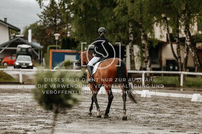 © Niki Buchegger, turnier-fotos.at