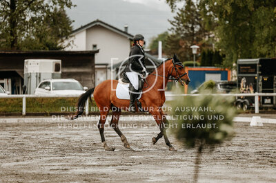 © Niki Buchegger, turnier-fotos.at