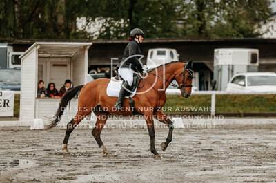 © Niki Buchegger, turnier-fotos.at