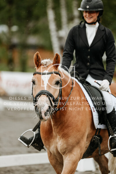 © Niki Buchegger, turnier-fotos.at