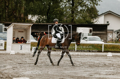© Niki Buchegger, turnier-fotos.at