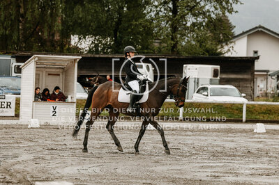 © Niki Buchegger, turnier-fotos.at