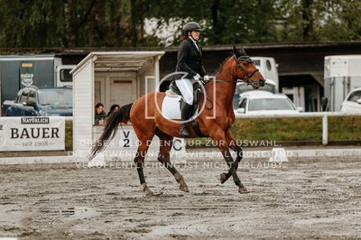 © Niki Buchegger, turnier-fotos.at