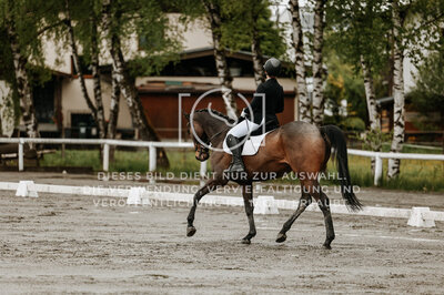 © Niki Buchegger, turnier-fotos.at