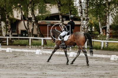 © Niki Buchegger, turnier-fotos.at