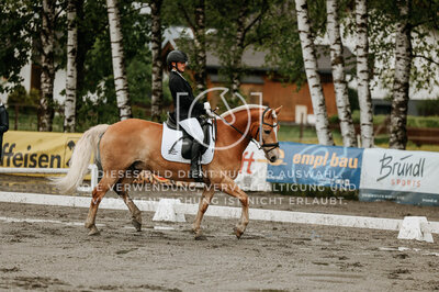 © Niki Buchegger, turnier-fotos.at