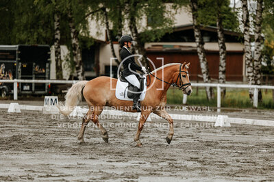 © Niki Buchegger, turnier-fotos.at