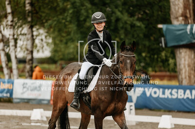 © Niki Buchegger, turnier-fotos.at