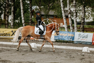 © Niki Buchegger, turnier-fotos.at