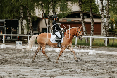 © Niki Buchegger, turnier-fotos.at