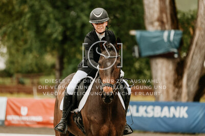 © Niki Buchegger, turnier-fotos.at