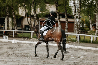 © Niki Buchegger, turnier-fotos.at