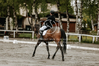 © Niki Buchegger, turnier-fotos.at