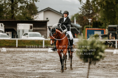 © Niki Buchegger, turnier-fotos.at