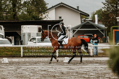 © Niki Buchegger, turnier-fotos.at