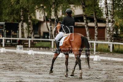 © Niki Buchegger, turnier-fotos.at