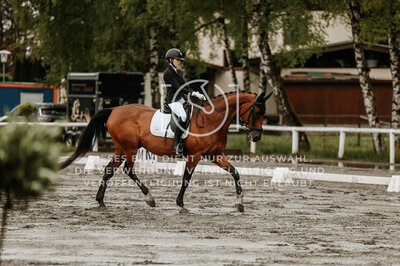 © Niki Buchegger, turnier-fotos.at