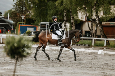 © Niki Buchegger, turnier-fotos.at