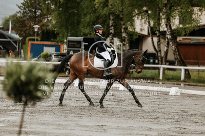 © Niki Buchegger, turnier-fotos.at