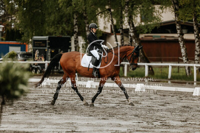 © Niki Buchegger, turnier-fotos.at