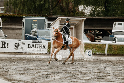© Niki Buchegger, turnier-fotos.at
