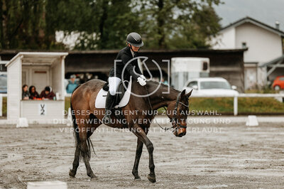 © Niki Buchegger, turnier-fotos.at