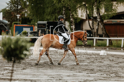 © Niki Buchegger, turnier-fotos.at