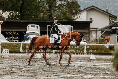 © Niki Buchegger, turnier-fotos.at