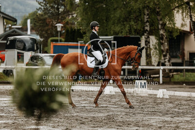 © Niki Buchegger, turnier-fotos.at