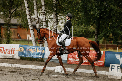 © Niki Buchegger, turnier-fotos.at