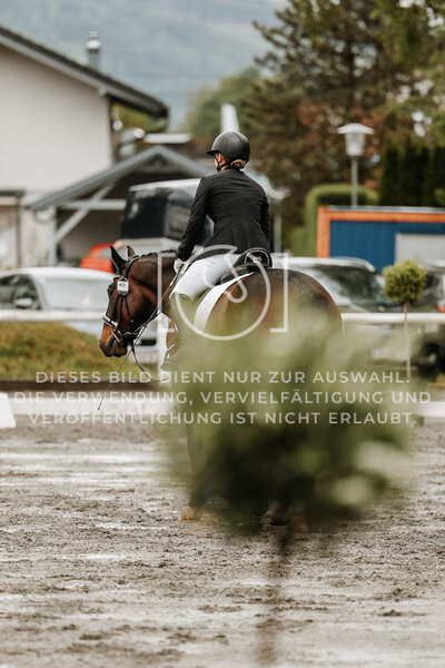 © Niki Buchegger, turnier-fotos.at