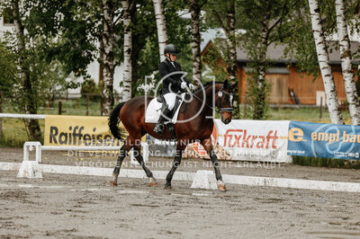 © Niki Buchegger, turnier-fotos.at