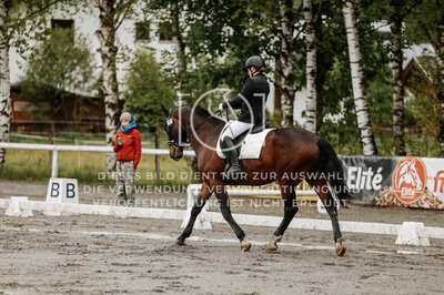 © Niki Buchegger, turnier-fotos.at