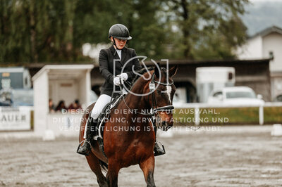 © Niki Buchegger, turnier-fotos.at