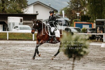 © Niki Buchegger, turnier-fotos.at
