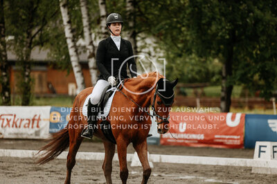 © Niki Buchegger, turnier-fotos.at