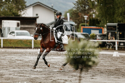 © Niki Buchegger, turnier-fotos.at