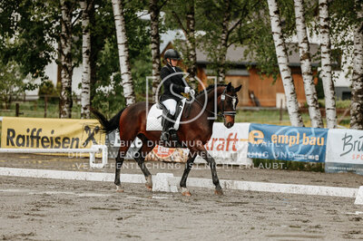 © Niki Buchegger, turnier-fotos.at