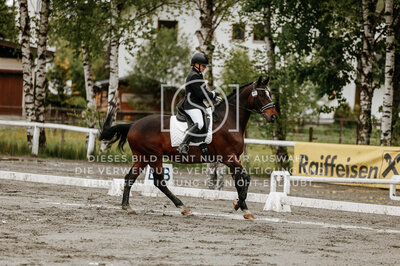 © Niki Buchegger, turnier-fotos.at