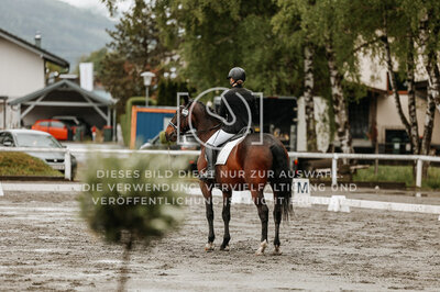 © Niki Buchegger, turnier-fotos.at