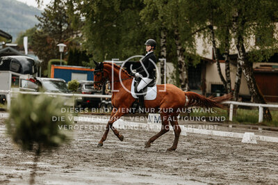 © Niki Buchegger, turnier-fotos.at