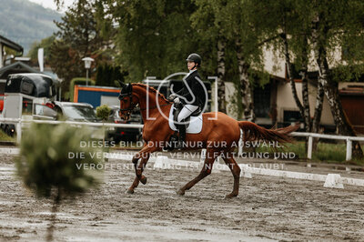 © Niki Buchegger, turnier-fotos.at