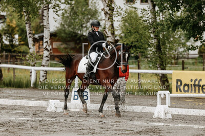 © Niki Buchegger, turnier-fotos.at