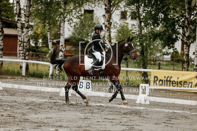 © Niki Buchegger, turnier-fotos.at