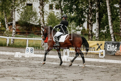© Niki Buchegger, turnier-fotos.at