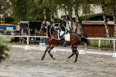 © Niki Buchegger, turnier-fotos.at